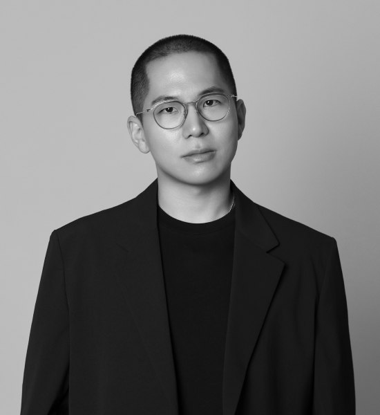 Kim Jae-Hyuk