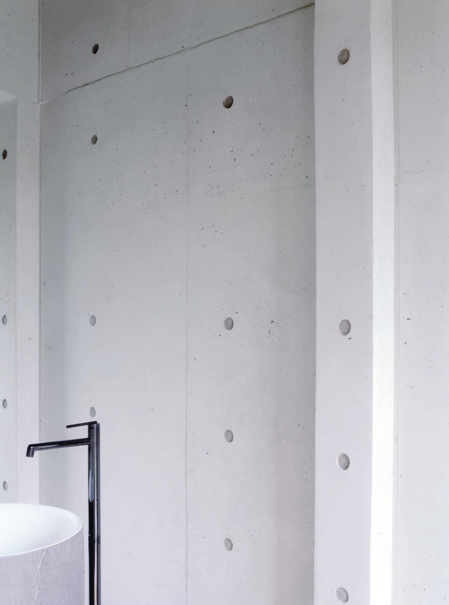 Toilet, Sacred